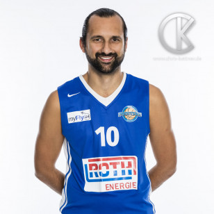 ckfotodesign-pointers-1718-portrait-10zp