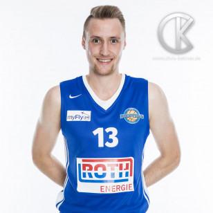 ckfotodesign-pointers-1718-portrait-13tg