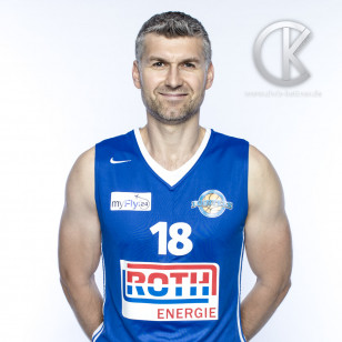 ckfotodesign-pointers-1718-portrait-18fr