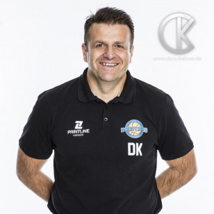 ckfotodesign-pointers-1718-portrait-dk