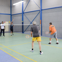 giessen-pointers_pointers-club_1718_001