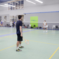 giessen-pointers_pointers-club_1718_003