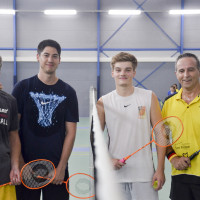 giessen-pointers_pointers-club_1718_004