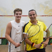 giessen-pointers_pointers-club_1718_005