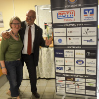 giessen-pointers_pointers-club_1718_007