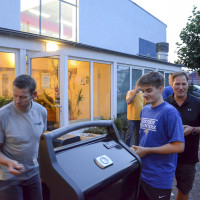 giessen-pointers_pointers-club_1718_009