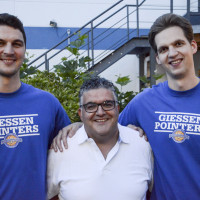 giessen-pointers_pointers-club_1718_012