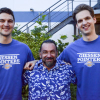 giessen-pointers_pointers-club_1718_013