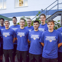 giessen-pointers_pointers-club_1718_014