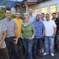 giessen-pointers_pointers-club_1718_015