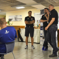 giessen-pointers_pointers-club_1718_016