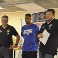 giessen-pointers_pointers-club_1718_017