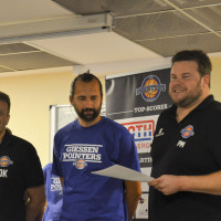 giessen-pointers_pointers-club_1718_018