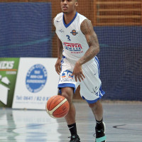 giessen-pointers_sportfoto-oliver-vogler_1718-16_002