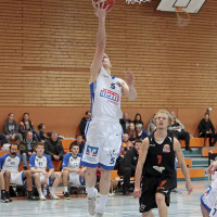 giessen-pointers_sportfoto-oliver-vogler_1718-16_003