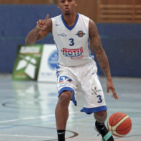 giessen-pointers_sportfoto-oliver-vogler_1718-16_005