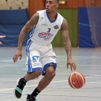 giessen-pointers_sportfoto-oliver-vogler_1718-16_006