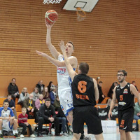 giessen-pointers_sportfoto-oliver-vogler_1718-16_007
