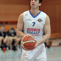 giessen-pointers_sportfoto-oliver-vogler_1718-16_008