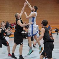 giessen-pointers_sportfoto-oliver-vogler_1718-16_009
