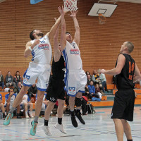 giessen-pointers_sportfoto-oliver-vogler_1718-16_010