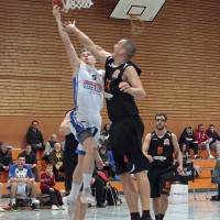 giessen-pointers_sportfoto-oliver-vogler_1718-16_011