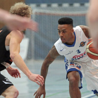 giessen-pointers_sportfoto-oliver-vogler_1718-16_012