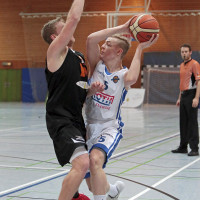 giessen-pointers_sportfoto-oliver-vogler_1718-16_013
