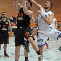 giessen-pointers_sportfoto-oliver-vogler_1718-16_016
