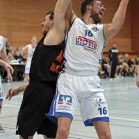 giessen-pointers_sportfoto-oliver-vogler_1718-16_017