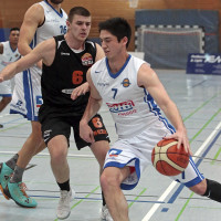 giessen-pointers_sportfoto-oliver-vogler_1718-16_018