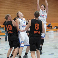giessen-pointers_sportfoto-oliver-vogler_1718-16_019