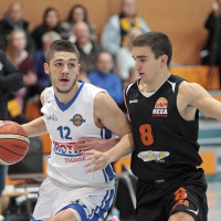giessen-pointers_sportfoto-oliver-vogler_1718-16_020