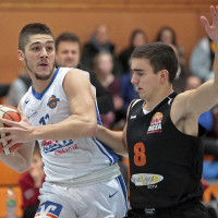 giessen-pointers_sportfoto-oliver-vogler_1718-16_021