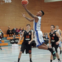 giessen-pointers_sportfoto-oliver-vogler_1718-16_022