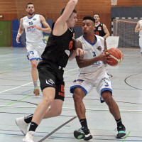 giessen-pointers_sportfoto-oliver-vogler_1718-16_023
