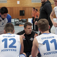giessen-pointers_sportfoto-oliver-vogler_1718-16_024