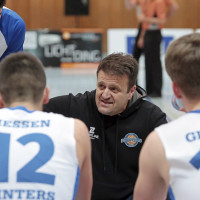 giessen-pointers_sportfoto-oliver-vogler_1718-16_025