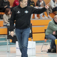 giessen-pointers_sportfoto-oliver-vogler_1718-16_026