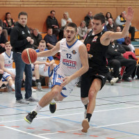 giessen-pointers_sportfoto-oliver-vogler_1718-16_027