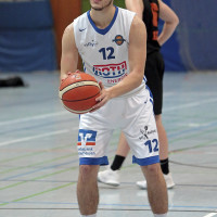 giessen-pointers_sportfoto-oliver-vogler_1718-16_028