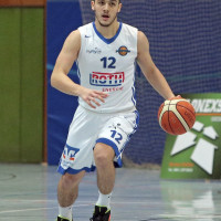 giessen-pointers_sportfoto-oliver-vogler_1718-16_029