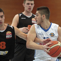 giessen-pointers_sportfoto-oliver-vogler_1718-16_030