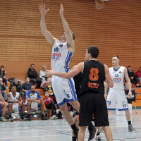 giessen-pointers_sportfoto-oliver-vogler_1718-16_031