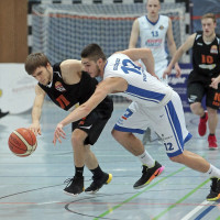 giessen-pointers_sportfoto-oliver-vogler_1718-16_035