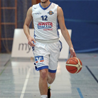 giessen-pointers_sportfoto-oliver-vogler_1718-16_038