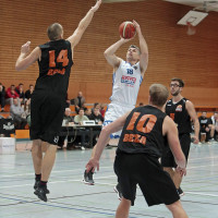 giessen-pointers_sportfoto-oliver-vogler_1718-16_040