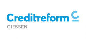 Pointers_Sponsoren_Logos_2526_03_startingfive