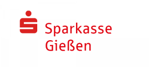 Pointers_Sponsoren_Logos_2526_14_sixthman