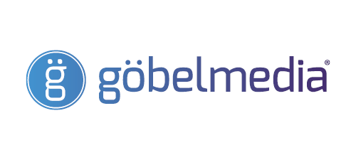 Pointers_Sponsoren_Logos_2526_05_startingfive